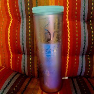 Starbucks Stainless drinkware